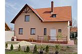 Alloggio presso privati Fertőd Ungheria